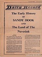 1963-08-13-Long Branch Daily Record page 1